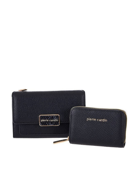 Pierre Cardin Pierre Cardin