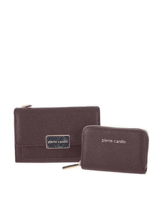Pierre Cardin Pierre Cardin