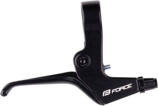 Force V 16-24 Brake Levers