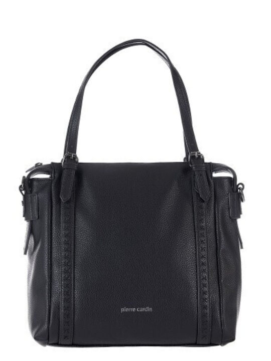 Pierre Cardin Pierre Cardin