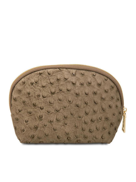 Tuscany Leather Γυναικείο Νεσεσέρ