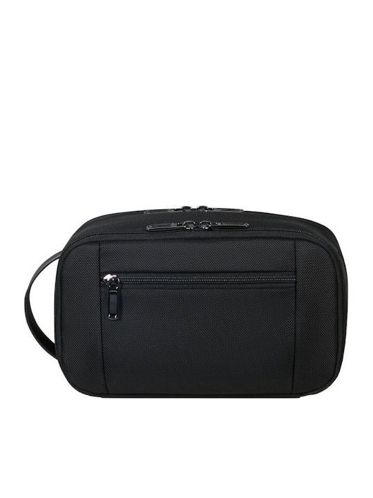 Neseser De Călătorie Samsonite Pro-dlx 6 155241-1041 Negru