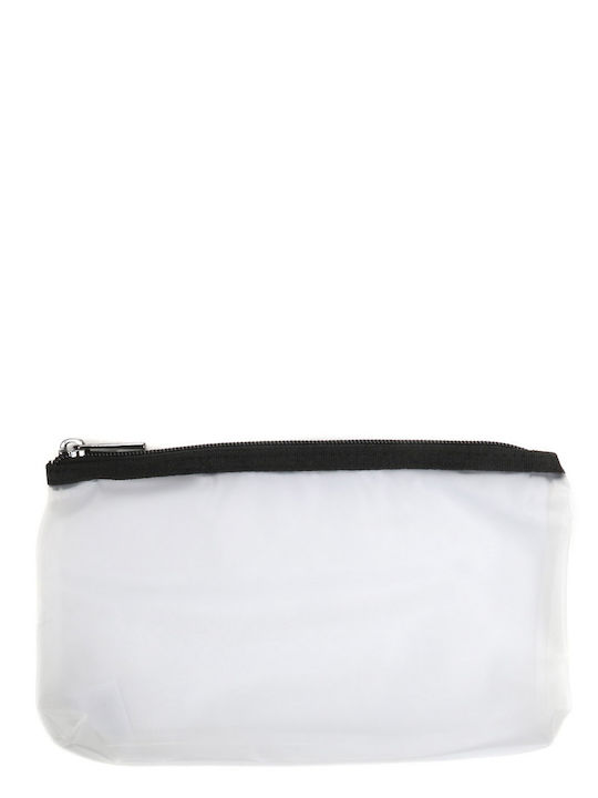 Neseser De Călătorie Samsonite Pro-dlx 6 155241-1041 Negru