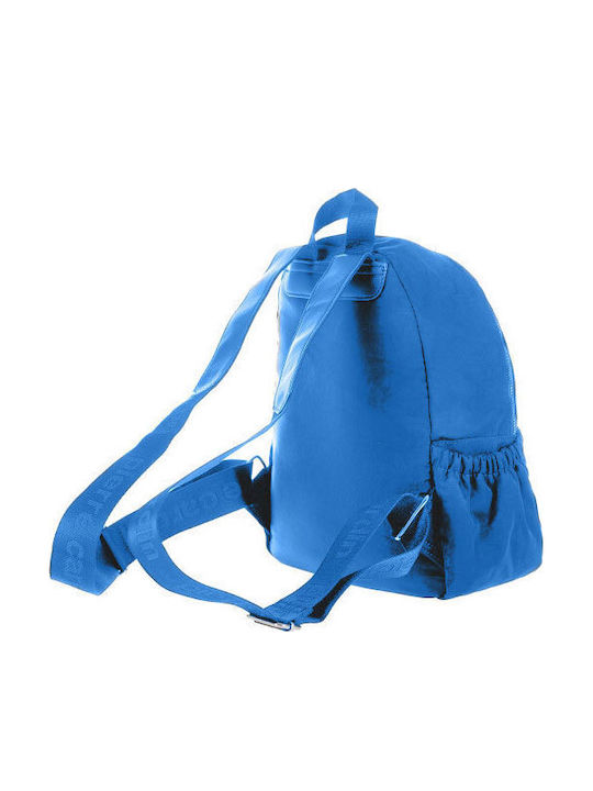 Pierre Cardin Backpack Μπλε