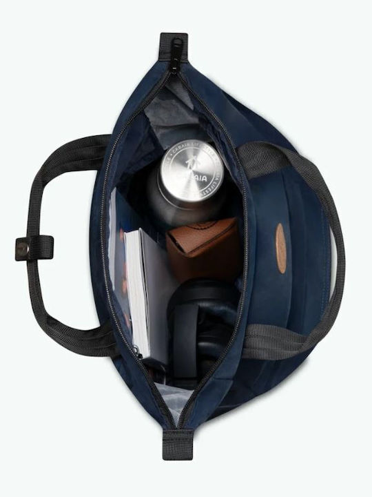 Cabaia Rucksack 10lt Schwarz