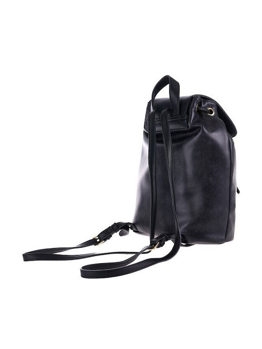 Pierre Cardin Pierre Cardin