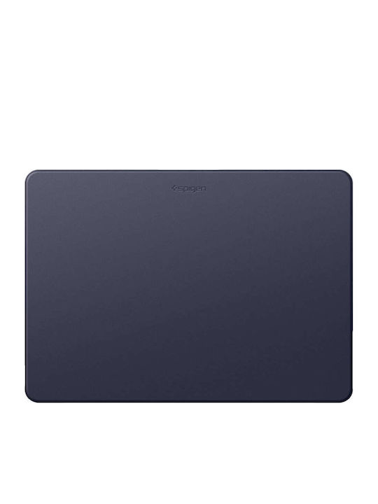 Spigen Nano Pop Acs11268 Macbook Air 13" 2026 2025 2024 2022 Blueberry Navy