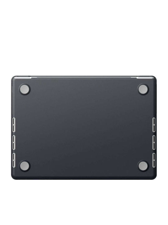 Spigen Pro Τσάντα Spigen Pro Τσάντα