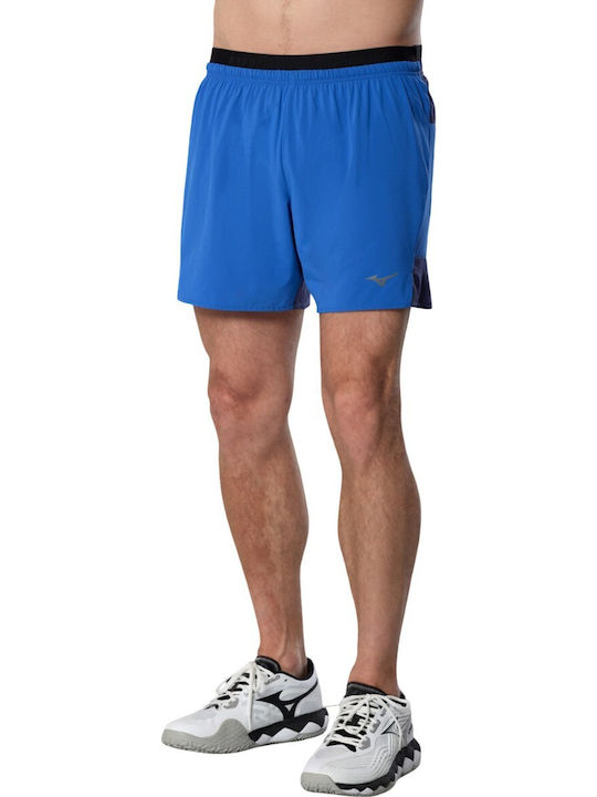 Mizuno Mizuno