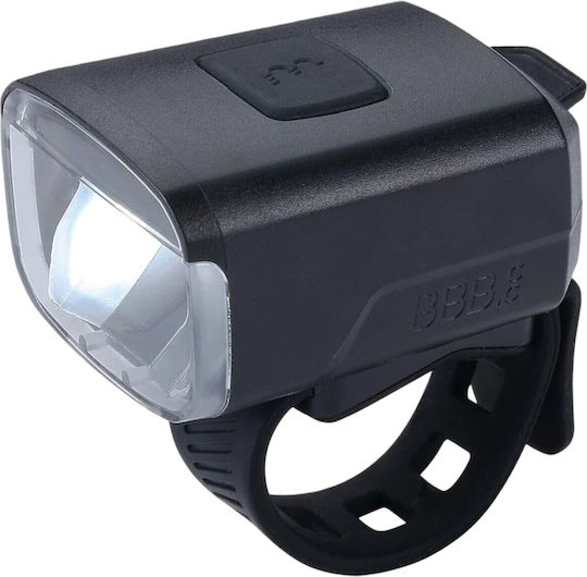 BBB BLS-14401 Set Lumini Reîncărcabile pentru Bicicletă