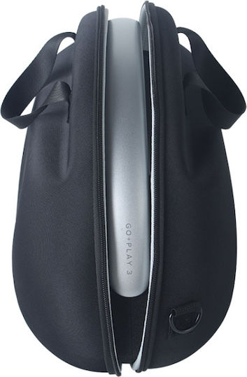 Θήκη Προστασίας Harman Kardon Go + Play3 Black