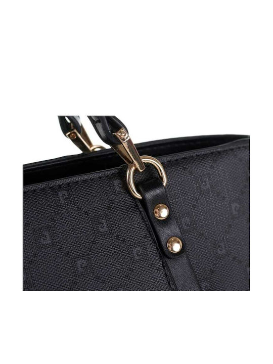 Pierre Cardin Pierre Cardin