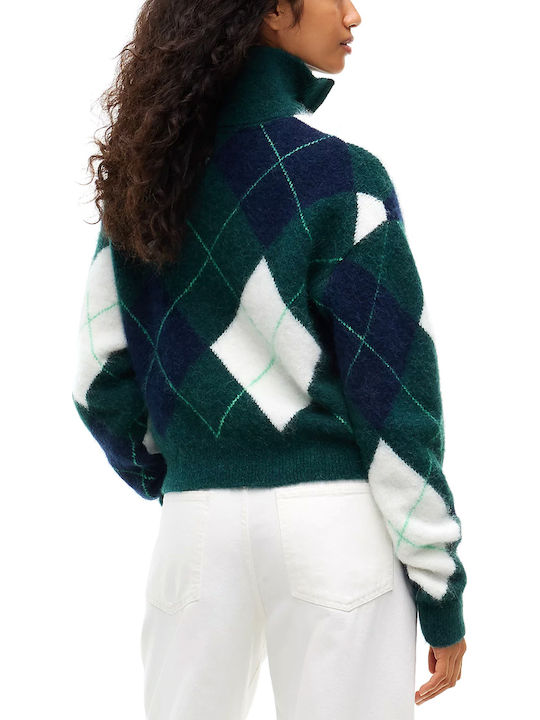 Tommy Hilfiger Tommy Hilfiger