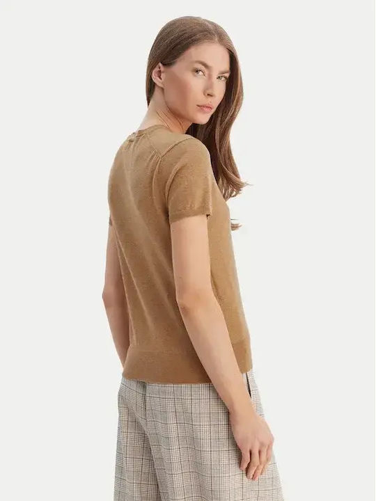 Ralph Lauren Ralph Lauren