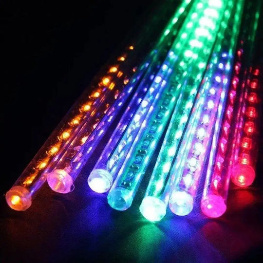 Φωτιστικό LED RGB