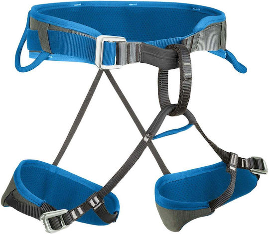 Salewa Xplorer 00805-0788 Ham de Alpinism pentru Bărbați