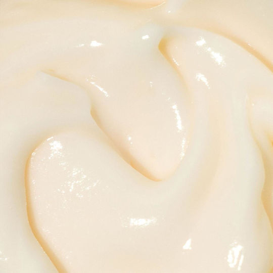 Ondo Beauty 365 Retinol & Ginseng Youth-Preserving Treatment Cream Face Day with Ceramides 50ml