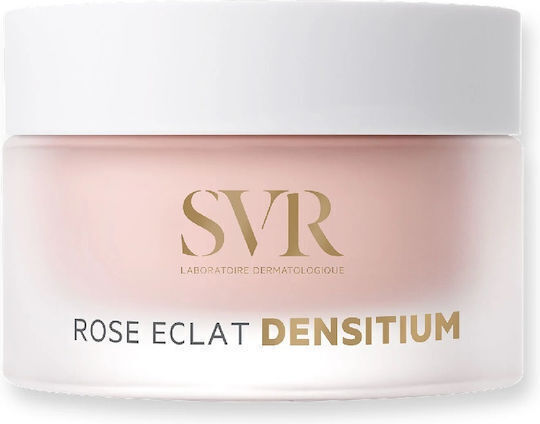 Densitium Face Cream Day For Moisturizing Anti-Aging & Brightening 50ml