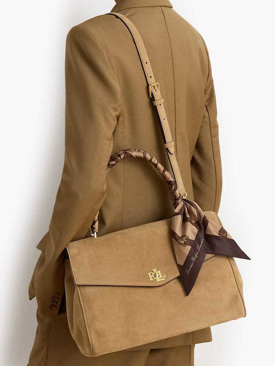 Ralph Lauren Ralph Lauren