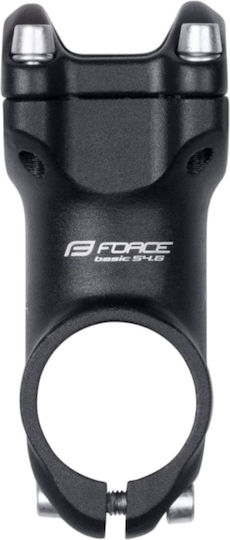 Force Basic 4.6 Лапа 25.4/60 мм