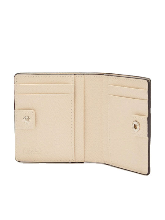 Green Women's Wallet