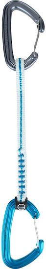 Wild Country Wildwire Quickdraw Sling 20 Cm