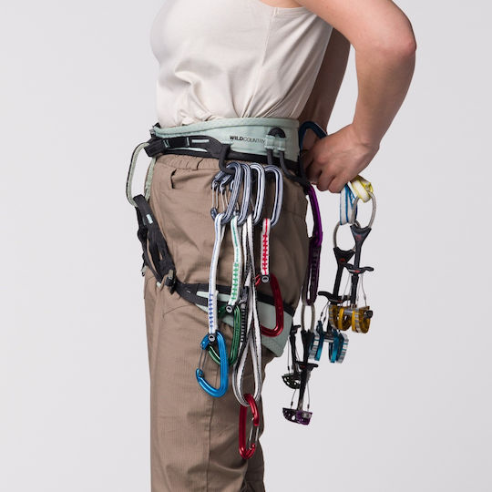 Wild Country Wildwire Quickdraw Sling 20 Cm
