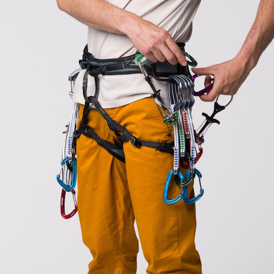 Wild Country Wildwire Quickdraw Sling 20 Cm