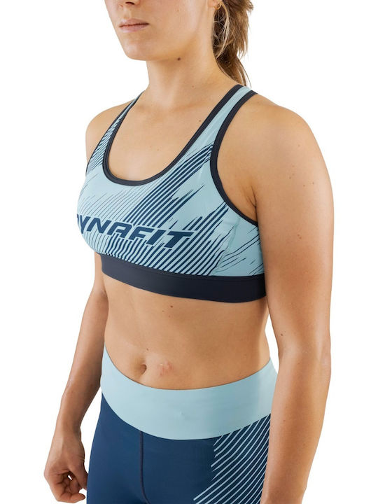 Dynafit