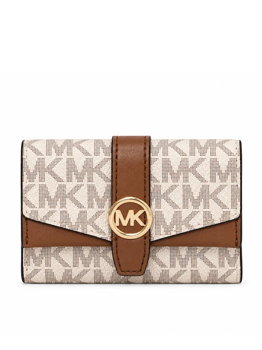 Michael Kors Michael Kors