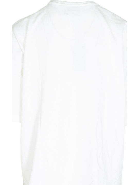 Nineteen Apparel Club Nineteen Apparel Club