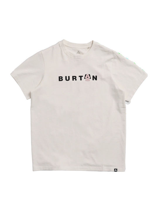 Burton