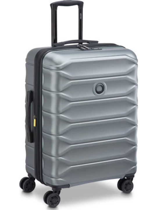 Delsey Meteor