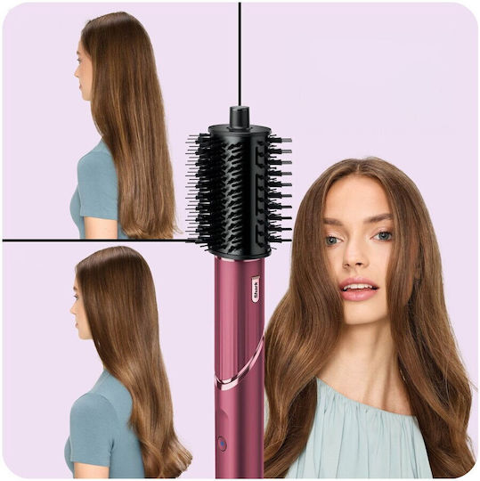 Shark Multistyler 1400W