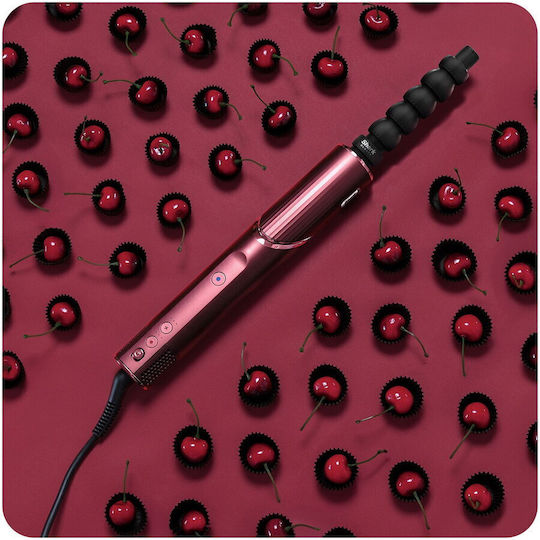 Shark Multistyler 1400W