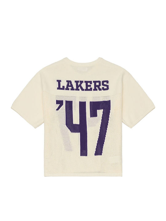 Mitchell & Ness Mitchell & Ness