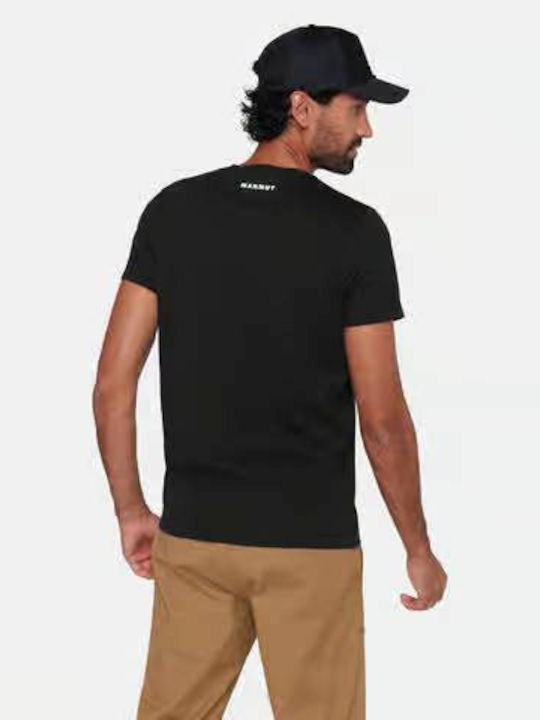 Tricou Negru