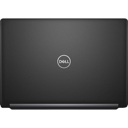 Latitude 5290 Recondiționat Calitate A 12,5" (Core i5-8350U/8GB/256GB HDD/Fără Sistem de Operare)