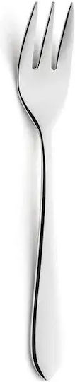 Amefa Silver Cutlery Set 60 Pieces