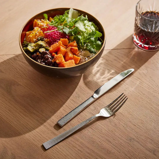 Amefa Besteckset Silber 60 Stück