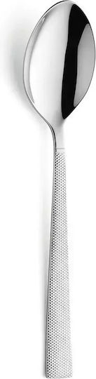 Amefa Besteckset Silber 60 Stück
