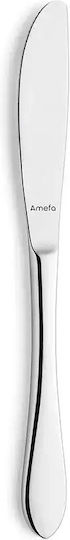 Amefa Silver Cutlery Set 60 Pieces