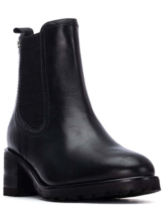 Carmela Footwear