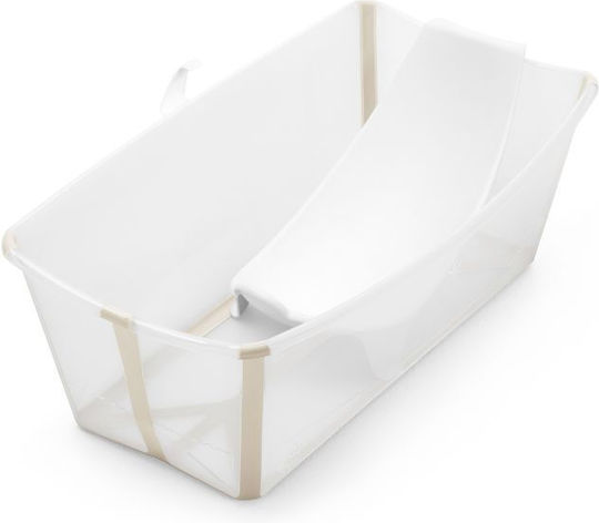 Stokke Бебешка Вана Бежов