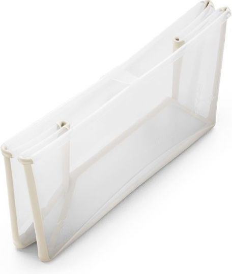 Stokke Бебешка Вана Бежов