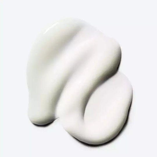 Some By Mi Beta Panthenol Gel Gesichtsreiniger mit Feuchtigkeitsspendender und Beruhigender Wirkung 120ml