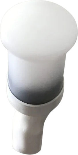 Shadow Caster Scm-ral-pw Mini LED Ceiling Light