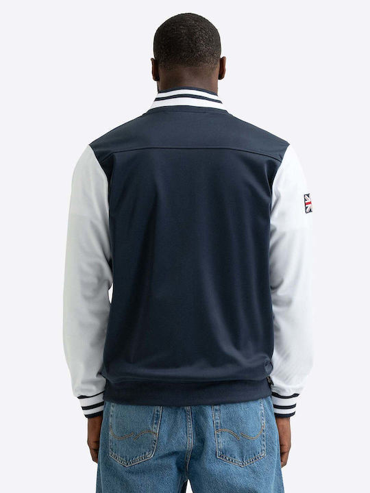 Lonsdale Lonsdale