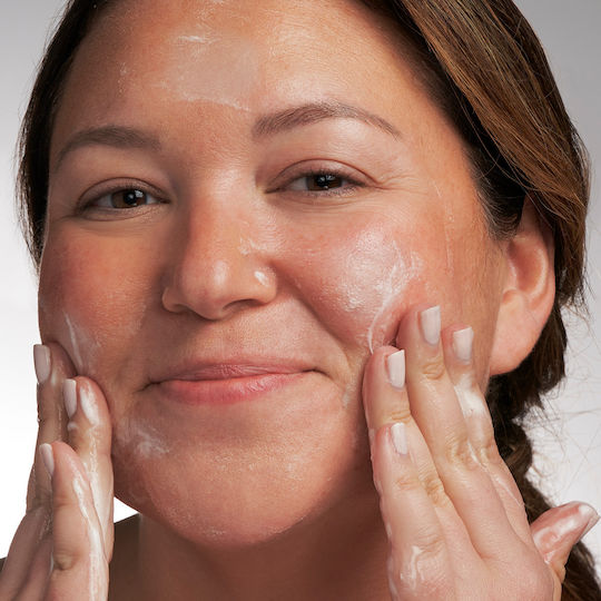 Neostrata Gel de curățare pentru față cu acțiune antioxidantă 200ml