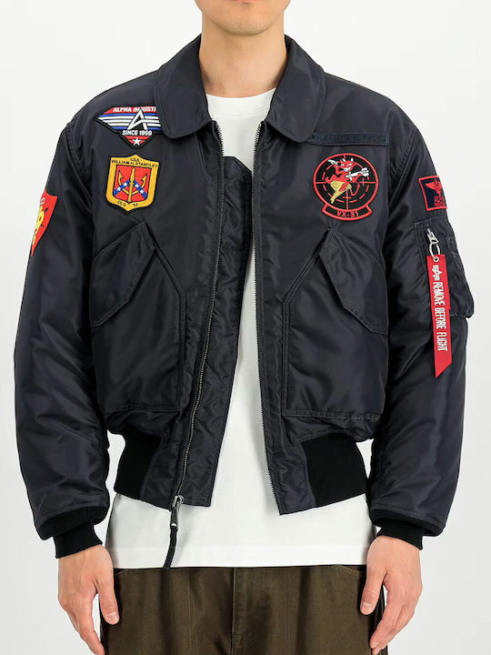 Alpha Industries Alpha Industries